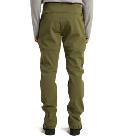 Chilly Softshell Pant Men