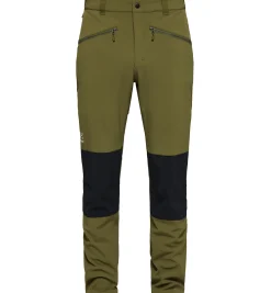 Chilly Softshell Pant Men