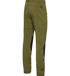 Chilly Softshell Pant Men