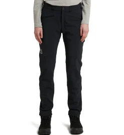 Chilly Softshell Pant Women