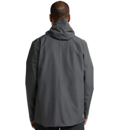 Finch Proof Jacket Men