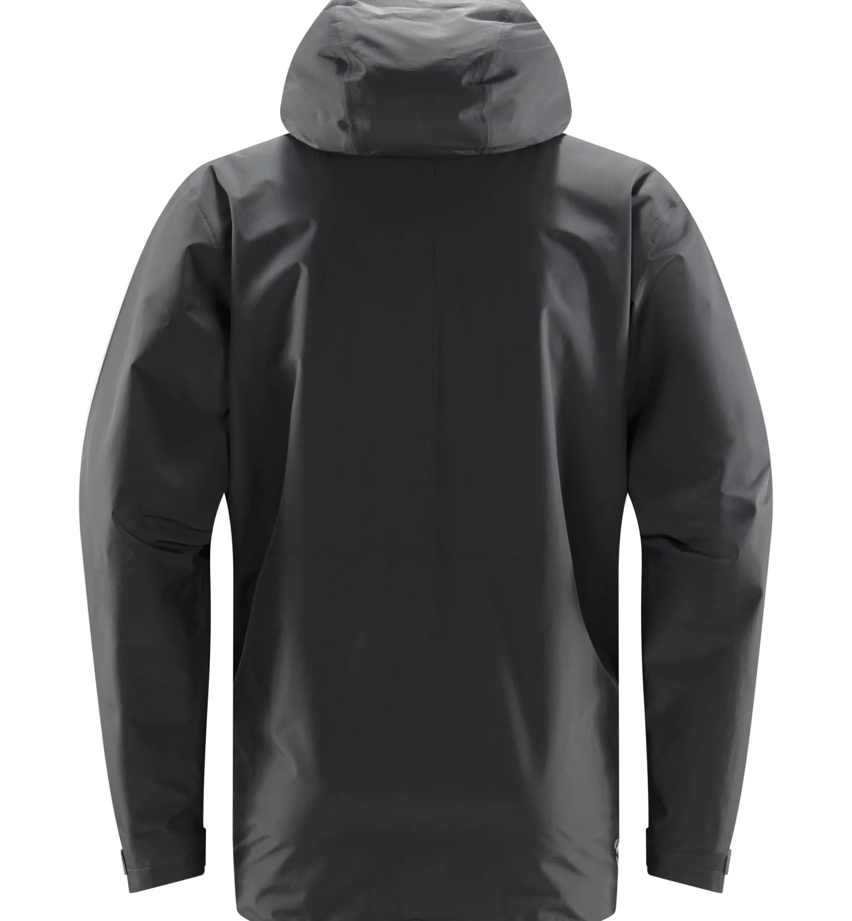 Finch Proof Jacket Men