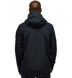 Finch Proof Jacket Men