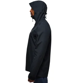 Finch Proof Jacket Men