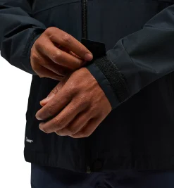 Finch Proof Jacket Men