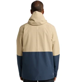 Finch Proof Jacket Men