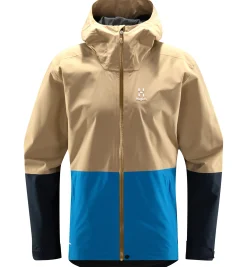 Finch Proof Jacket Men