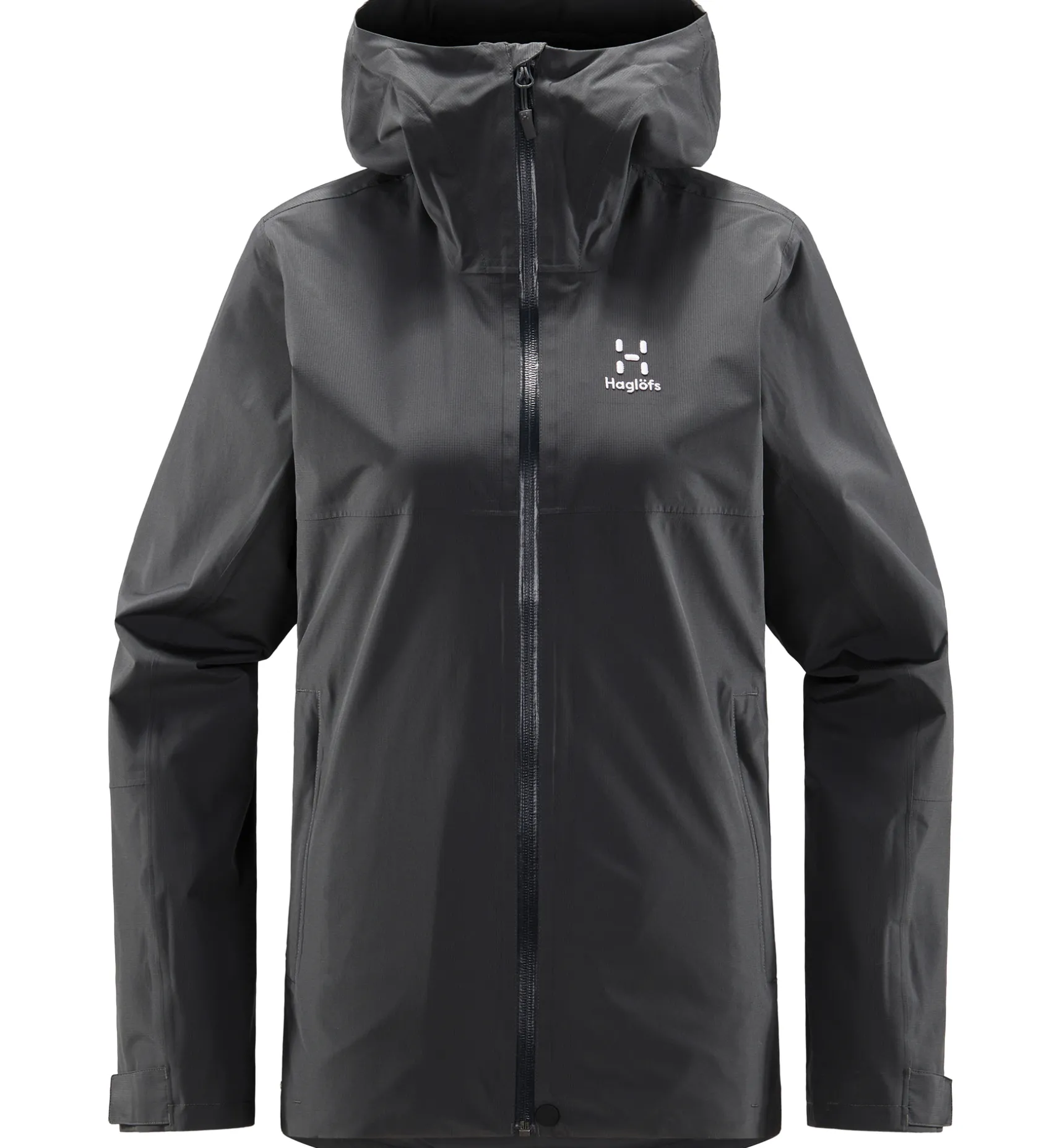 Finch Proof Jacket Women