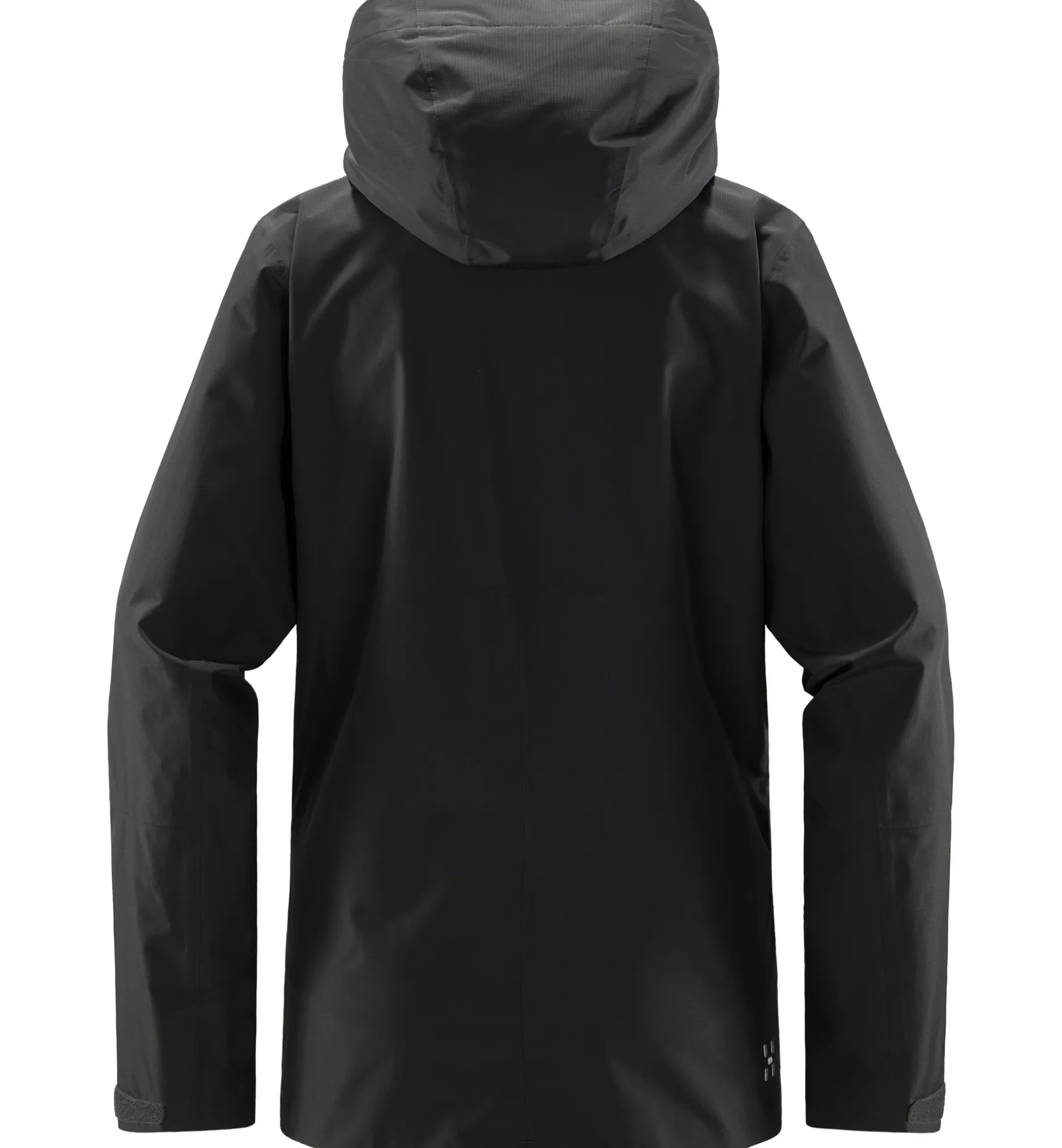 Finch Proof Jacket Women