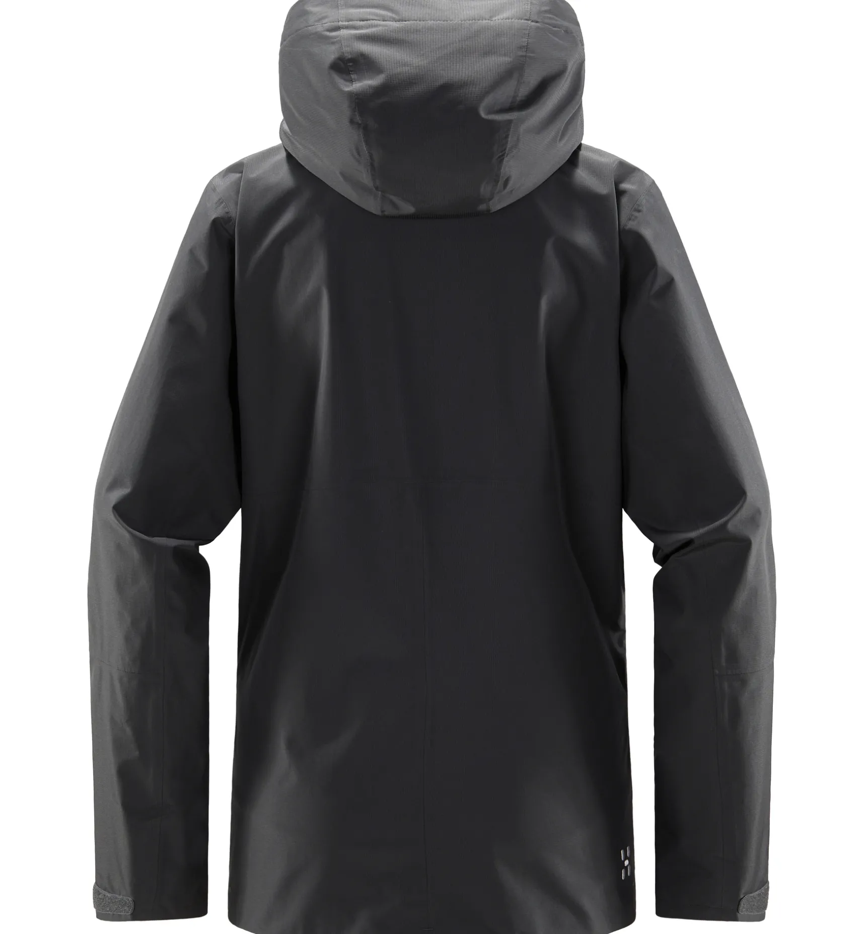 Finch Proof Jacket Women