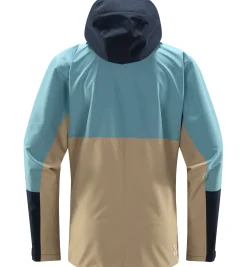 Finch Proof Jacket Women