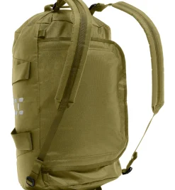 Fjatla 40