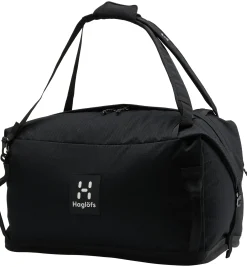 Fjällfärd 60