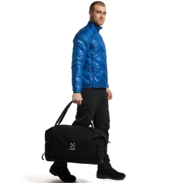 Fjällfärd 60