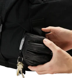 Fjällfärd 60