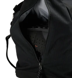 Fjällfärd 60