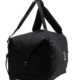 Fjällfärd 60