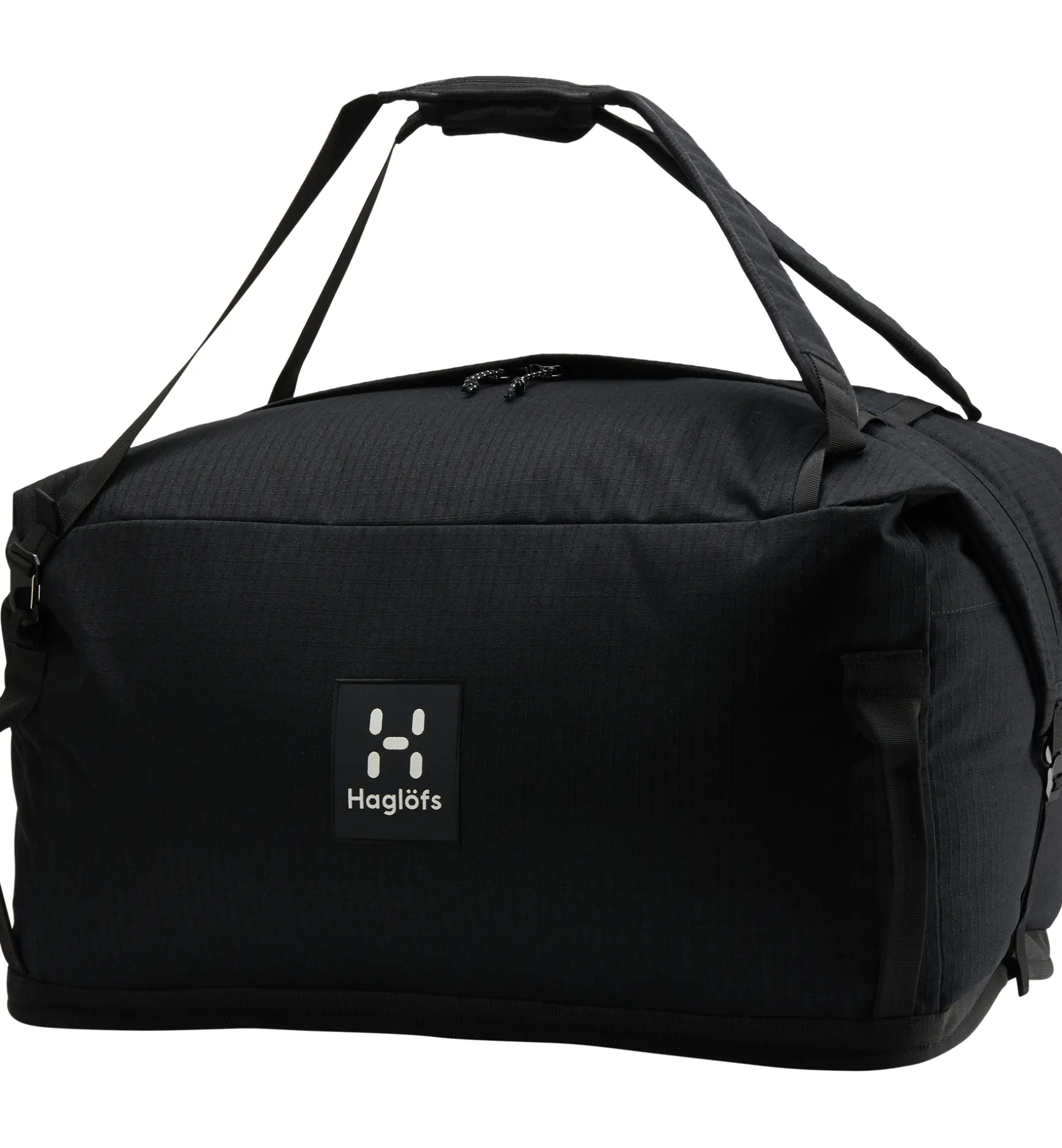 Fjällfärd 90