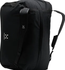 Fjällfärd 90