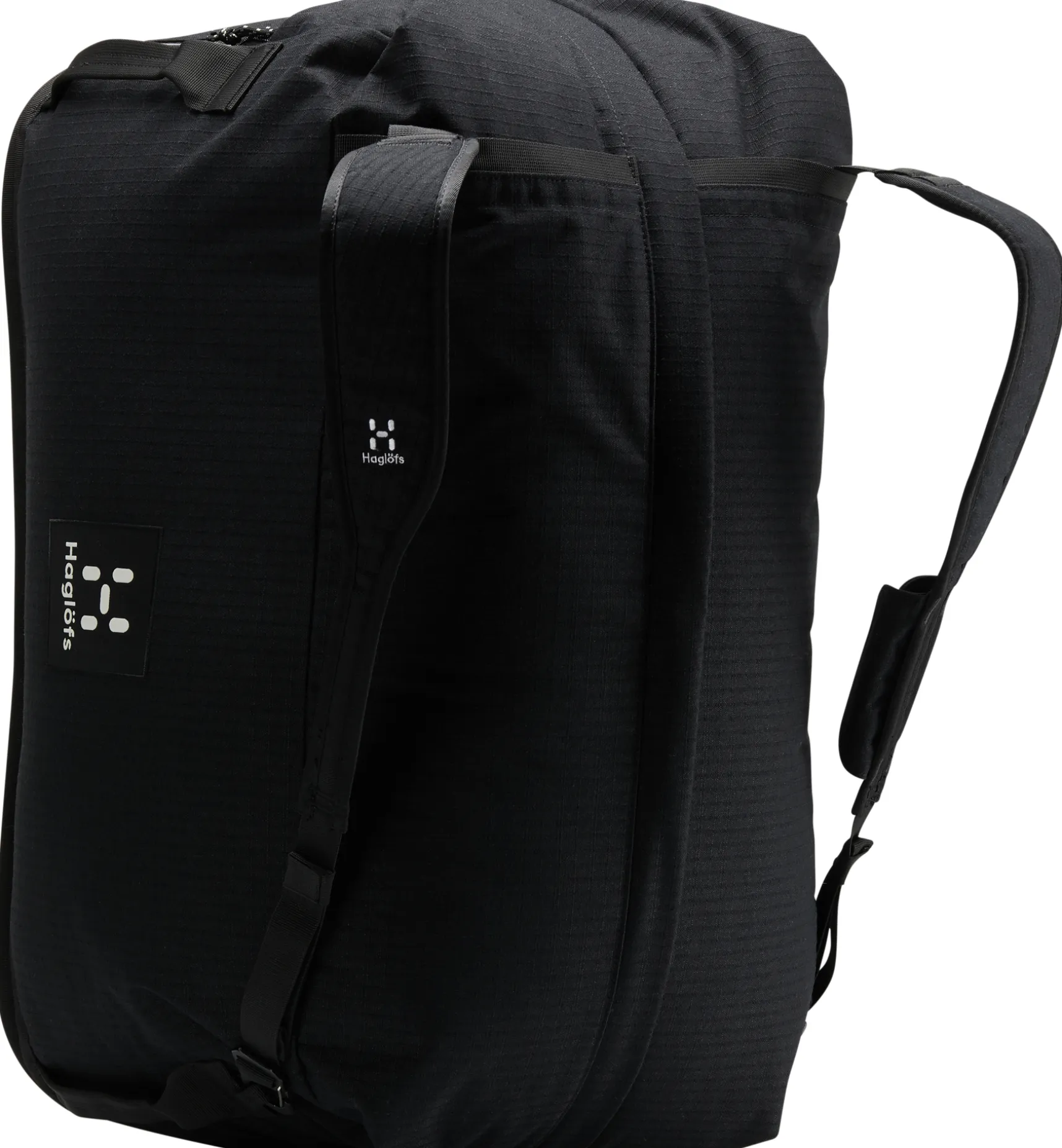 Fjällfärd 90