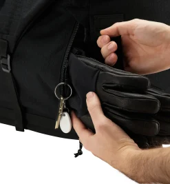 Fjällfärd 90
