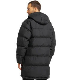 Floda Mimic Parka Men