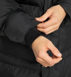 Floda Mimic Parka Men