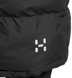 Floda Mimic Parka Men