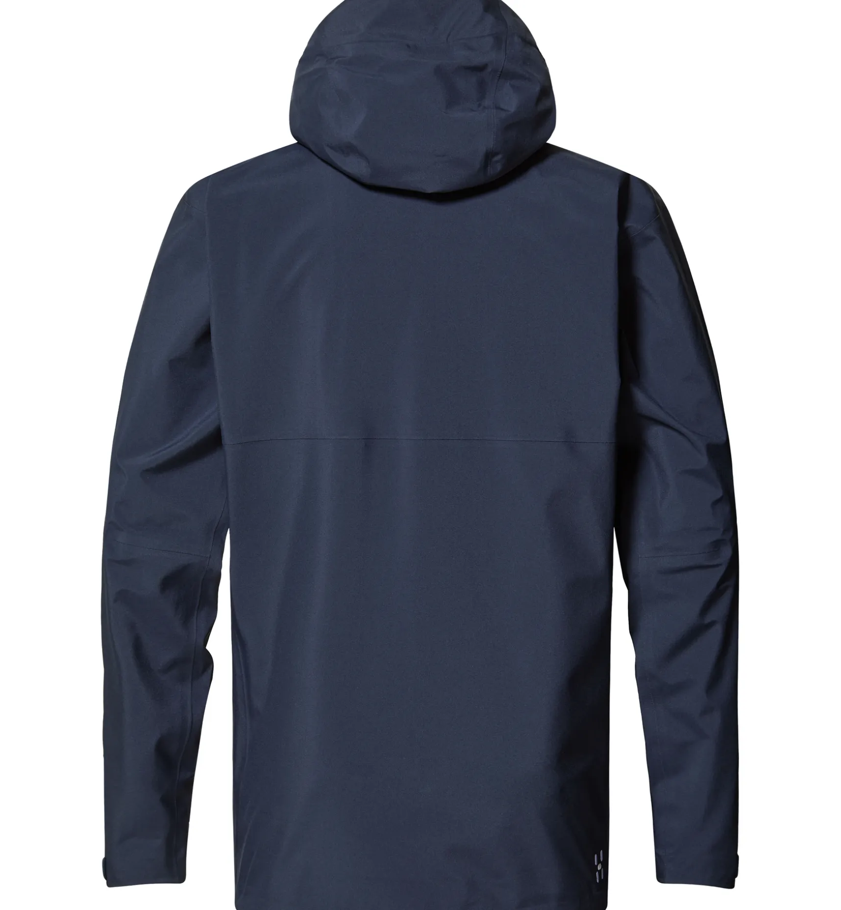 Front Proof Jacket Men