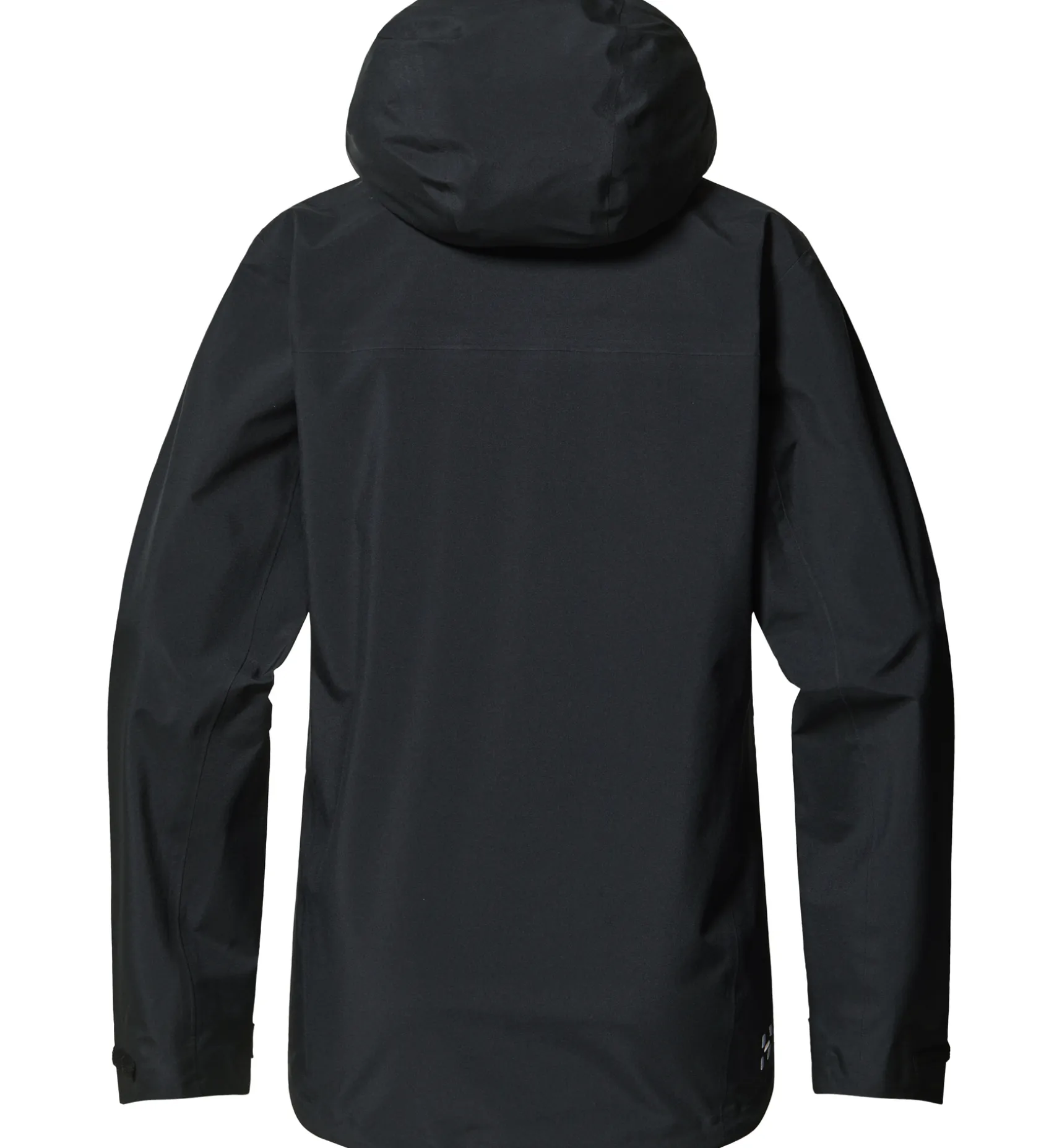 Front Proof Jacket Women