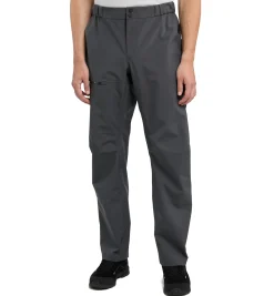 Front Proof Pant Men