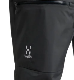 Front Proof Pant Men