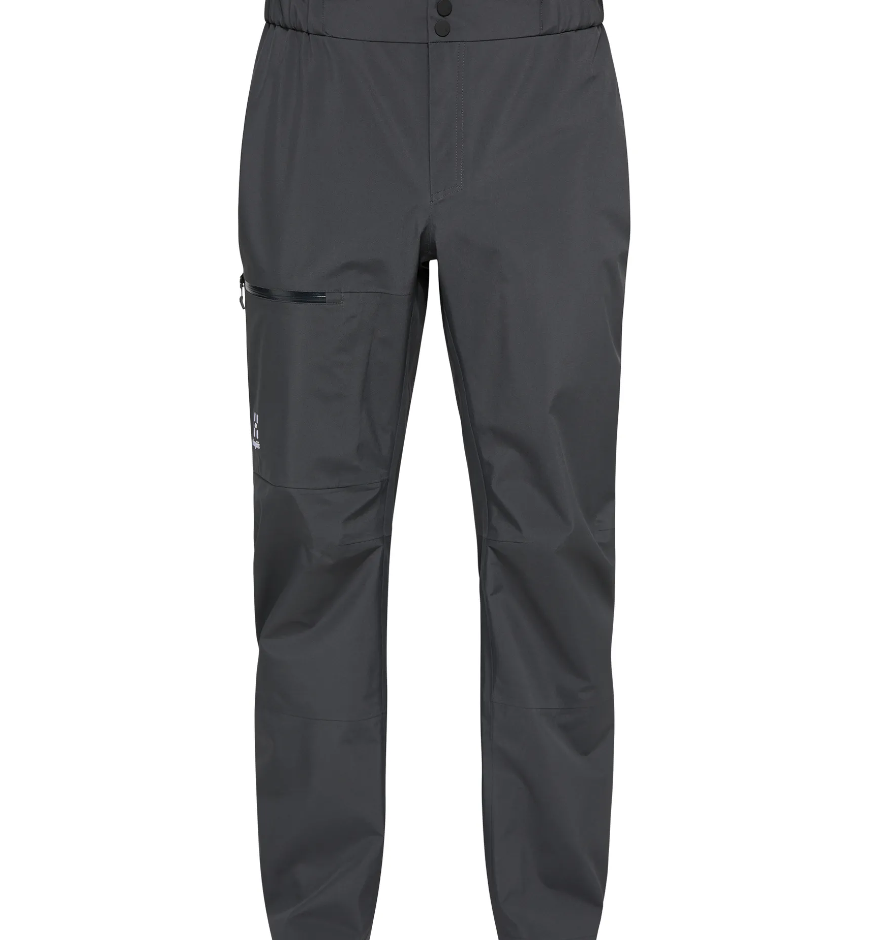 Front Proof Pant Men