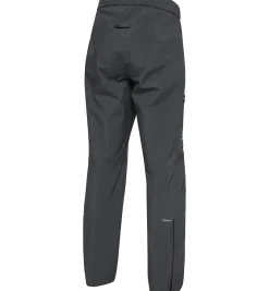 Front Proof Pant Men