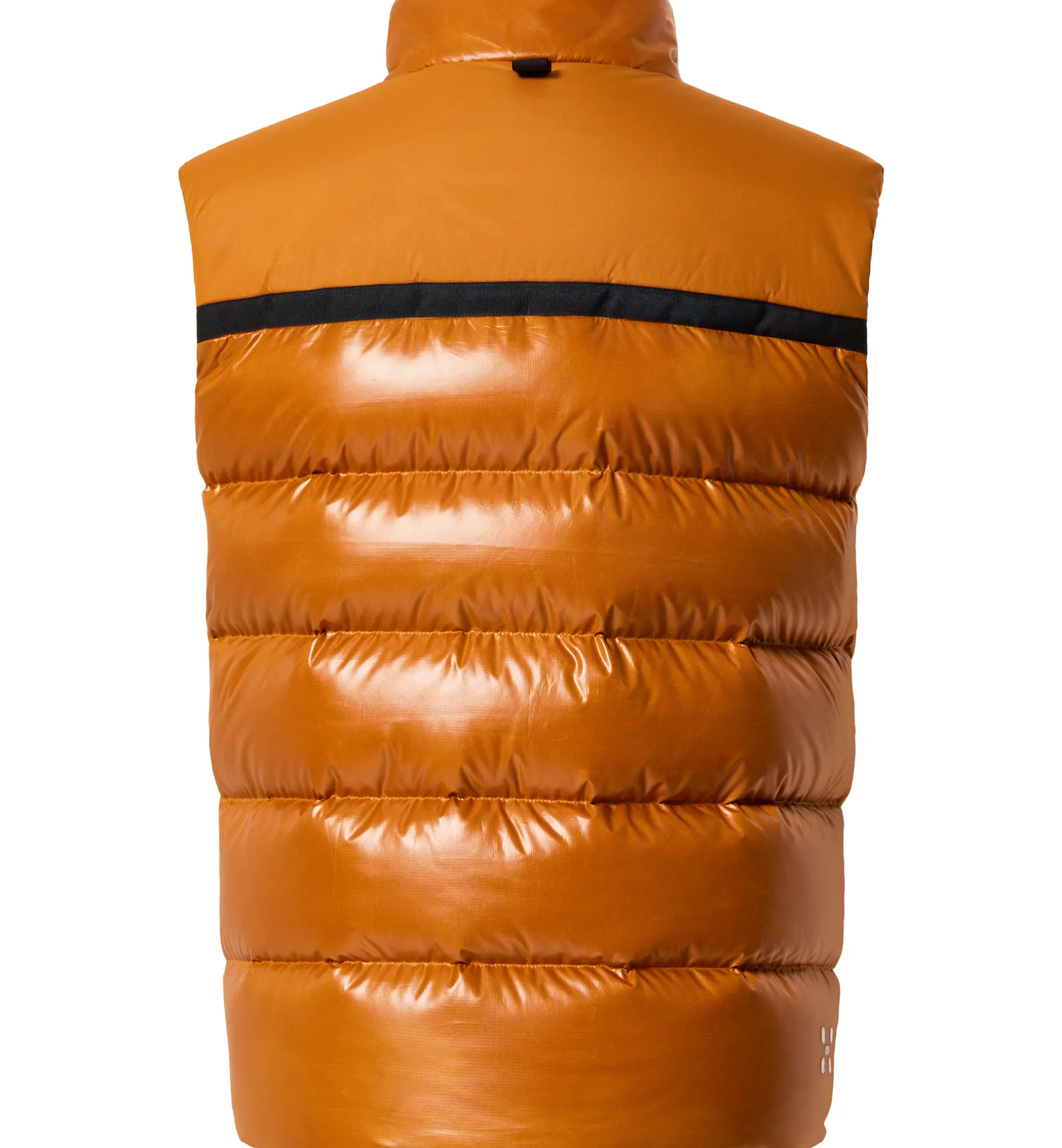 Funäs Down Vest Women