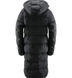 Furudal Mimic Parka Women
