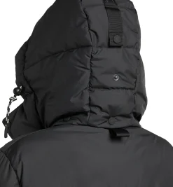 Furudal Mimic Parka Women