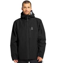 Gondol Insulated Jacket Men