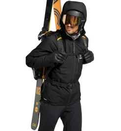 Gondol Insulated Jacket Men