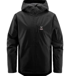 Gondol Insulated Jacket Men