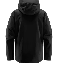 Gondol Insulated Jacket Men