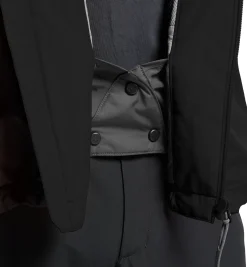 Gondol Insulated Jacket Men