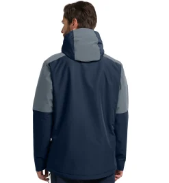 Gondol Insulated Jacket Men