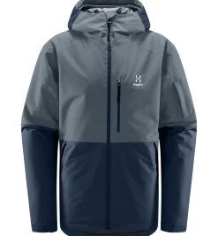 Gondol Insulated Jacket Men