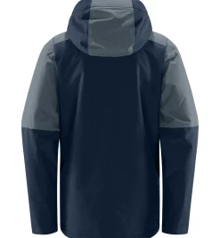 Gondol Insulated Jacket Men