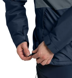 Gondol Insulated Jacket Men