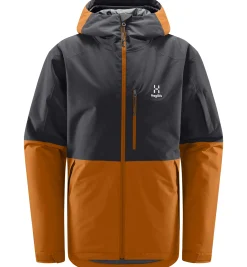 Gondol Insulated Jacket Men
