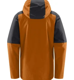 Gondol Insulated Jacket Men