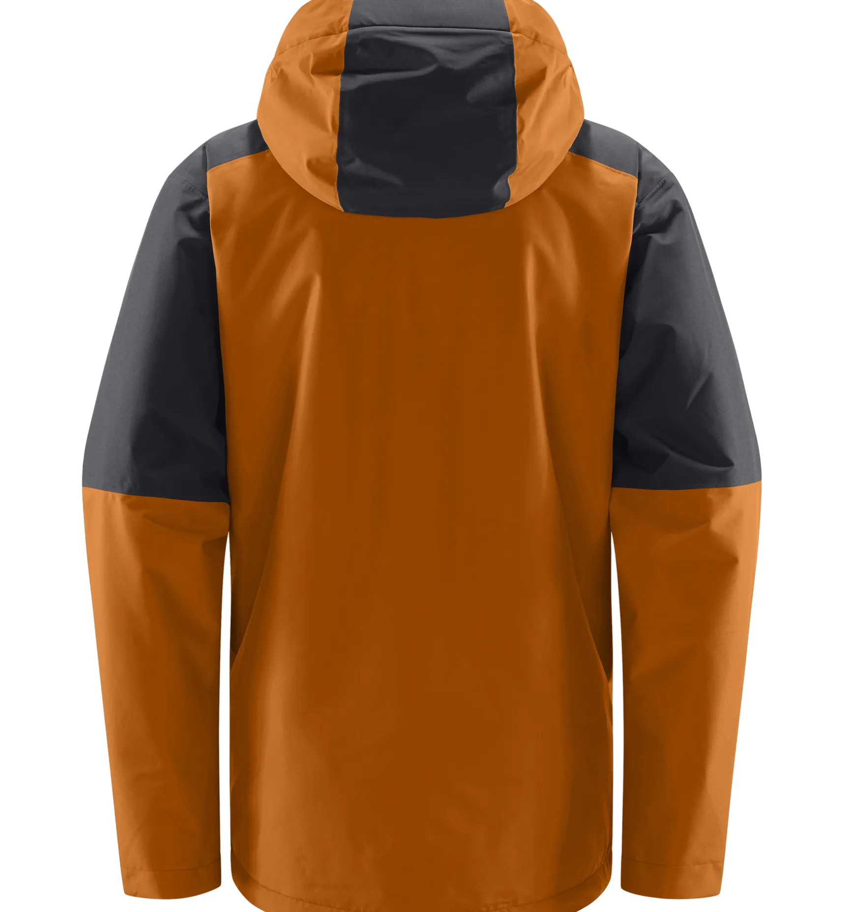 Gondol Insulated Jacket Men