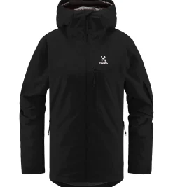 Gondol Insulated Jacket Women
